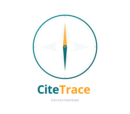 CiteTrace