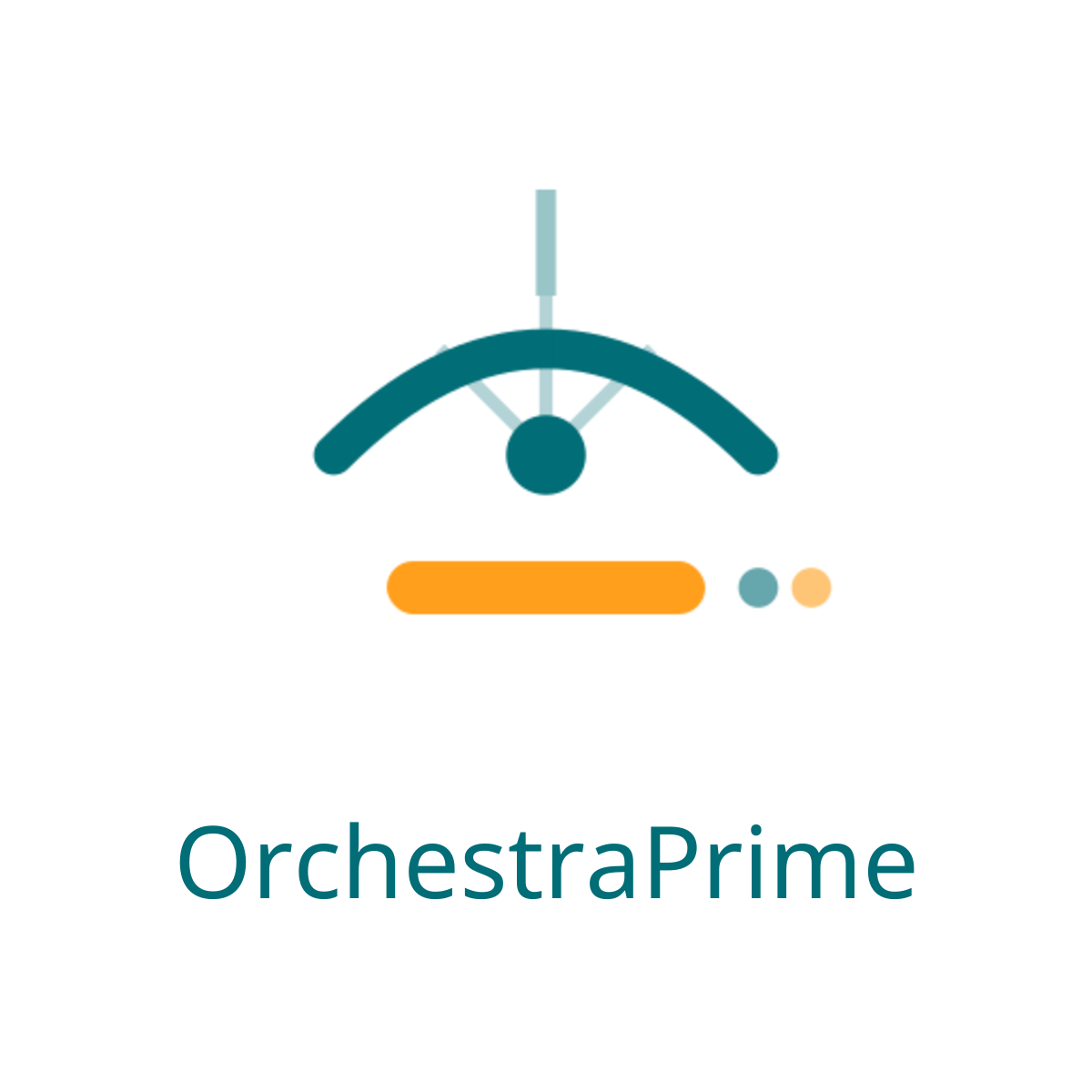 OrchestraPrime